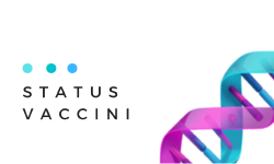 Featured image of post Status Vaccini